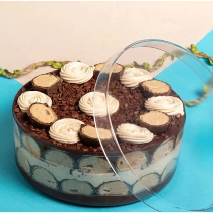 image_418738e7-177d-4b22-bd80-49c7f391d805