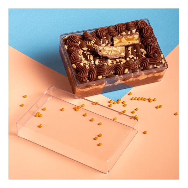 image_e0b67125-8b74-4e37-bfa4-88935c970b27