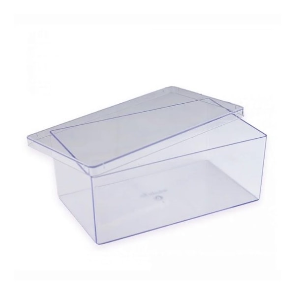 image_055df185-a194-451e-82c1-fac81bcbbbfd