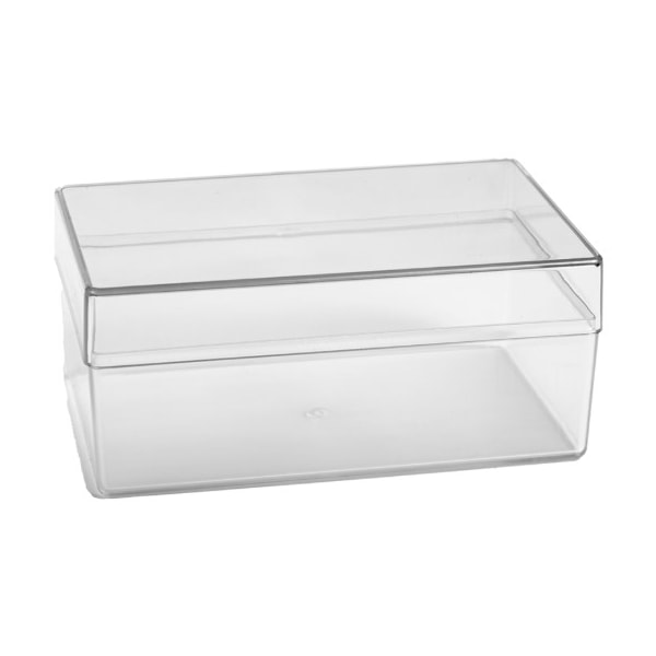 image_9f044ab4-d577-4bd8-b3c5-16039b394c01