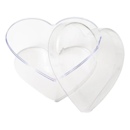 image_8e9c2099-7b98-46c6-abfb-52983709062a