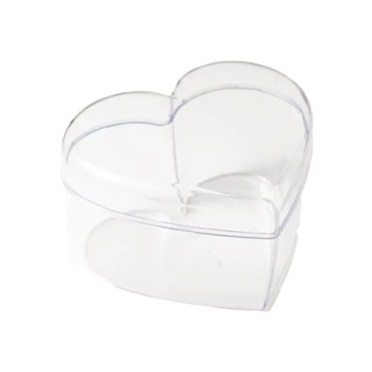 image_5d18fcea-1093-4897-ada2-9f48f945b5a6