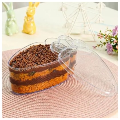 image_881351b2-b291-4949-ba3e-a6b05fbcb409