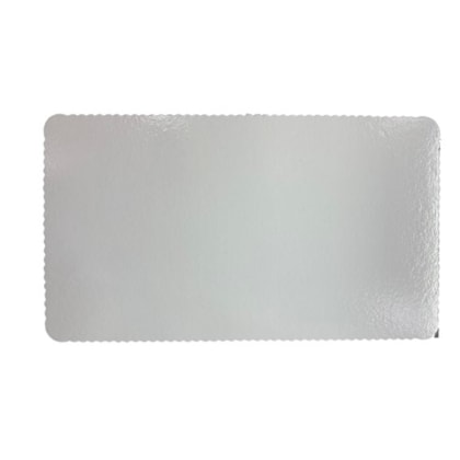 image_a19d66cd-1418-46f0-9c7d-d2453a24225e