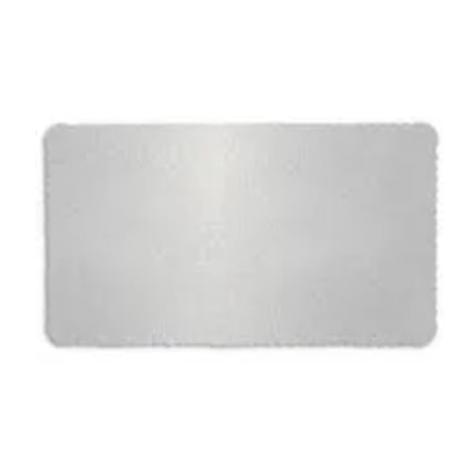 image_23a98ac9-3cb4-44da-9a62-da267bb78721