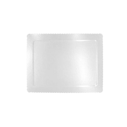 image_7ff58985-78f7-4f9a-ae35-5c01565cd781