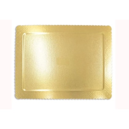 image_3e38f003-7fcb-4ec5-94b8-f5b348d08225