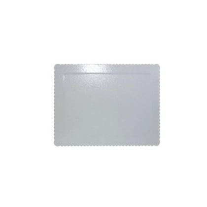 image_0aa90ed1-f6c8-44b7-a899-28daf6a3dbd3