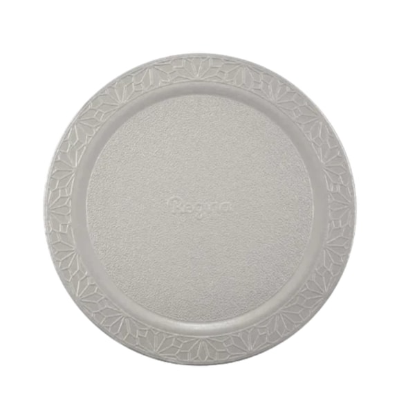 image_14a2a830-7c41-4bce-9d62-b13f7007a1f3