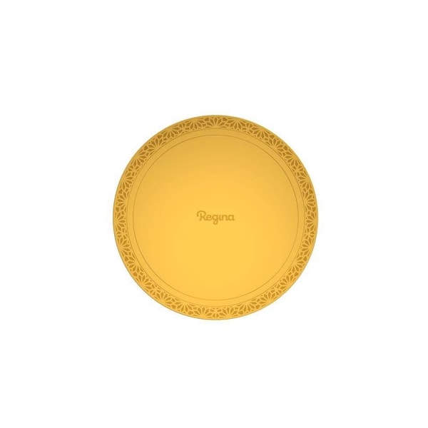 image_3e245922-08a9-4bf5-b338-30672e6bd2bd