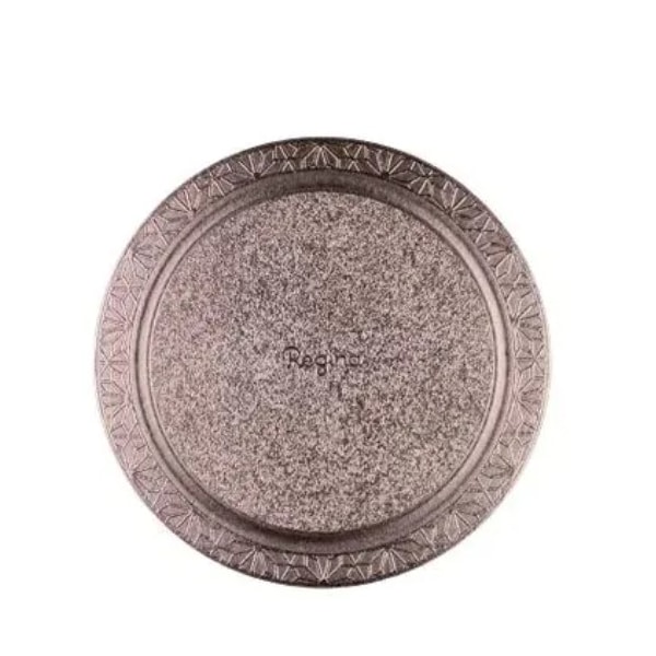 image_9b719625-7eef-4016-9786-8bf92cc0cc85