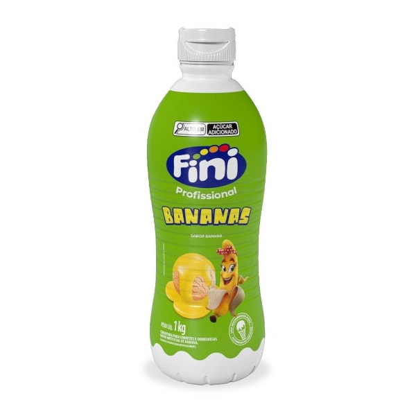 image_2db14127-74ae-4e0c-a135-8087f1112836