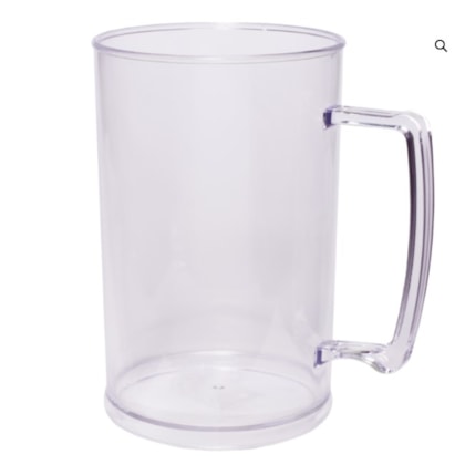 image_57d9459d-3531-4a27-8c7b-cddb25265107