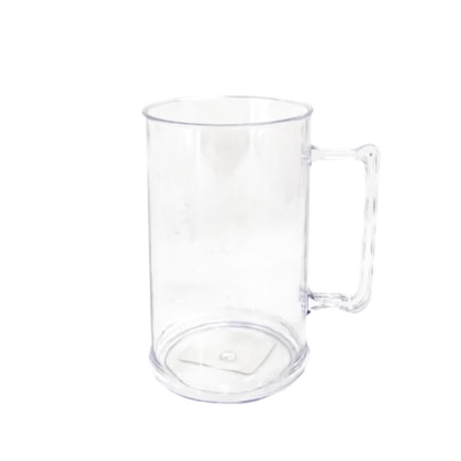 image_fdb36c9a-65a7-4201-bd80-4623668f2461