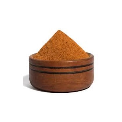 image_ae60bb10-f364-4f97-b621-24de92d47337