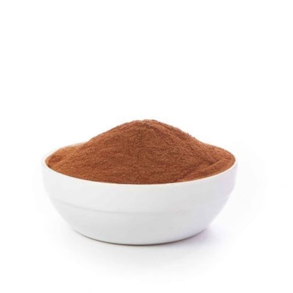 image_bab2c268-7236-475d-a775-8f76c82b3f79