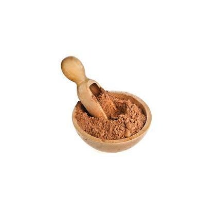 image_4bc005e2-ad60-4ee7-bc9c-d72ded7a2bdf