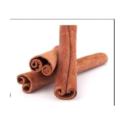 image_e88029af-d3ce-4a8c-807e-750844de5816