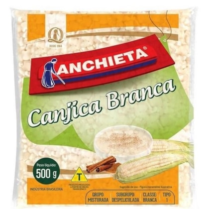 image_56f6ff74-2c4c-45ca-9692-8aacb61b9f69