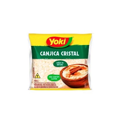 image_598f1be4-f291-48c3-aa16-c9bc9c449a7c