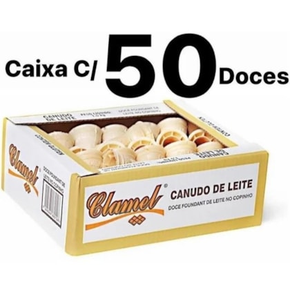 image_cb7e60d4-9ea2-45d8-8984-f388b9e0c89c