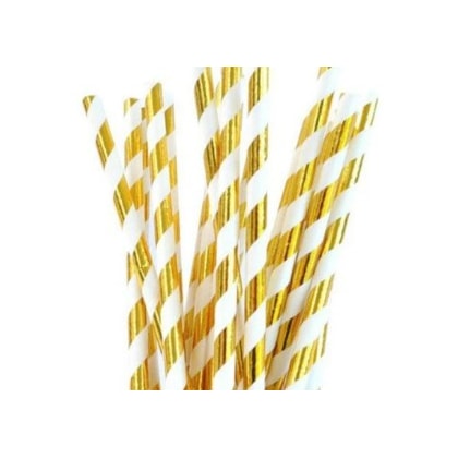 image_7d116b4f-49c4-48b4-9c4c-0ff6792ba791