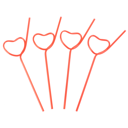 image_e29e71a1-3fb6-4227-8577-5d0a06eb5ea5