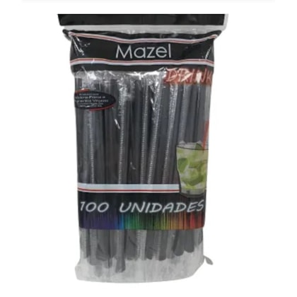 image_ecf6019b-b7f8-451c-80c9-554aaee4e043