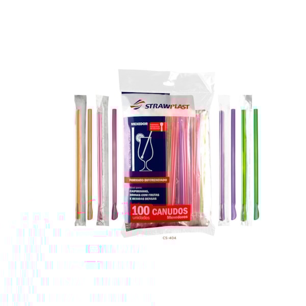 image_0741e13f-892f-4708-9a5e-e41f9d02ee59