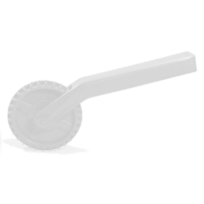 image_01c9818e-f654-405e-8d57-42428194cdbd