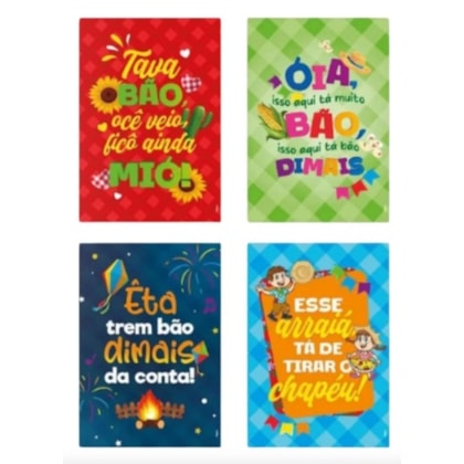 image_438de6ec-9e7a-43ad-bb42-84fbbcf48a12