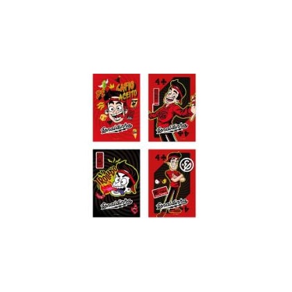 image_5d8fda8d-8139-4b0f-96ad-8233e6adf931