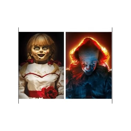 image_51cce3c1-c217-42c4-b2b4-90f75a4687d7