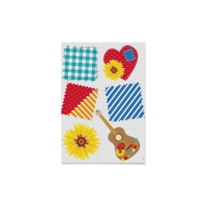 image_afd3dcff-4444-4697-b114-63c6ffbcc126