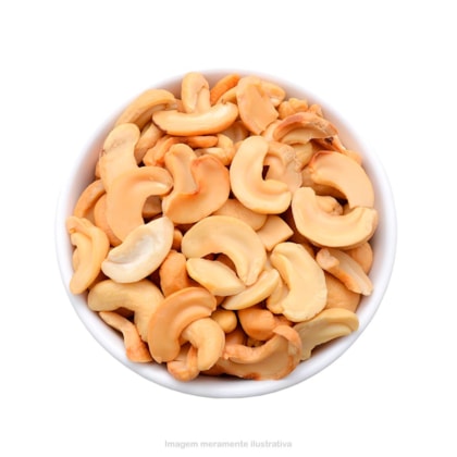 image_2ac3b26e-16c0-4408-bdcf-d27f70144f8c