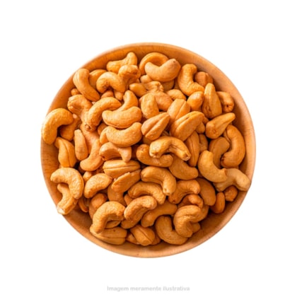 image_4dca041e-3857-44c7-8d58-8ca30521f1d6