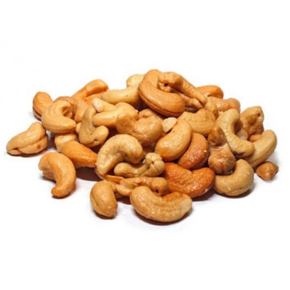 image_42ed596e-ba66-48b0-91a0-c86b80644367