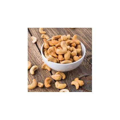 image_efa15670-cd55-4eae-b9ce-ef30ba8751a8