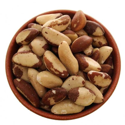 image_701dbd97-d2b0-4037-b730-fff63870359c