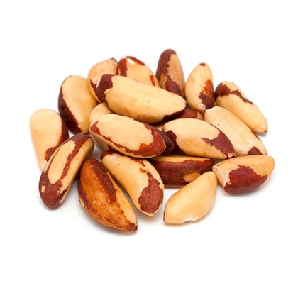 image_b0282e58-fafc-4dbc-88e7-bcb4e24bed1b