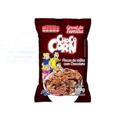 image_55ed53f3-cd96-44aa-b54a-a92fe5510775