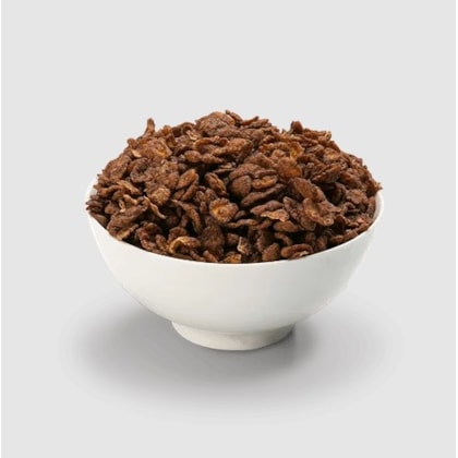 image_87fb9054-fe44-4e4d-8f26-fa3f985b376f