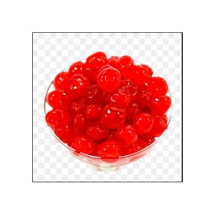 image_2f836360-4073-40de-ab83-c932800efd45