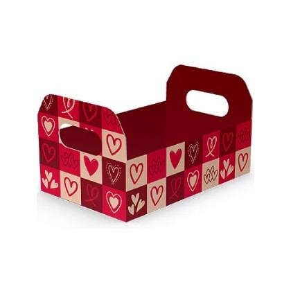 image_d23b90d8-00aa-4a92-b5b0-f3ff5e9f95a2