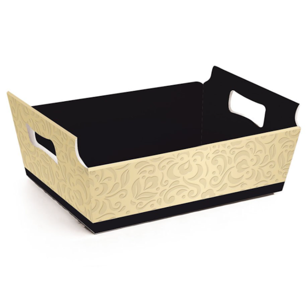 image_5771ccc9-359f-4aa9-91e4-e39b6ac7171b