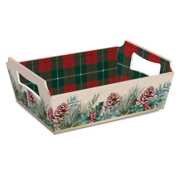 image_a3b244e6-9939-4991-b657-83db70d07421