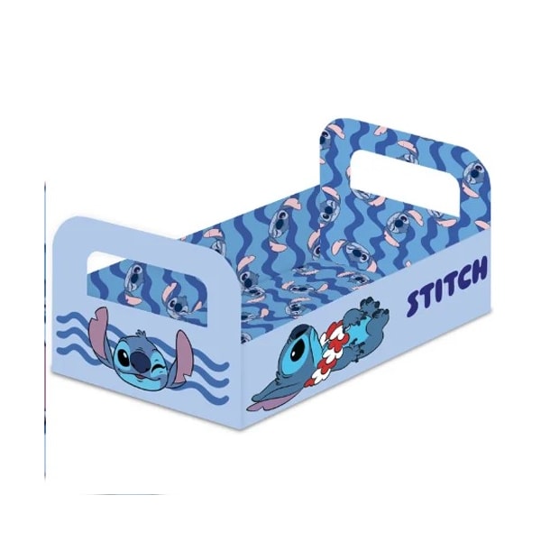 image_1139785b-954d-4505-95de-5e6c83062c7b