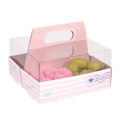 image_4cea11fd-08c7-4a1e-be43-67b3d50194b0