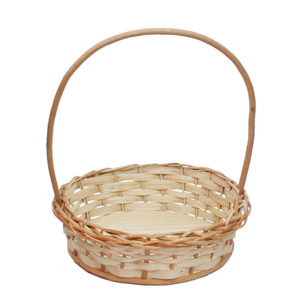 image_f0e9f076-0e93-4b58-ba6c-3ac3c8d80fcc