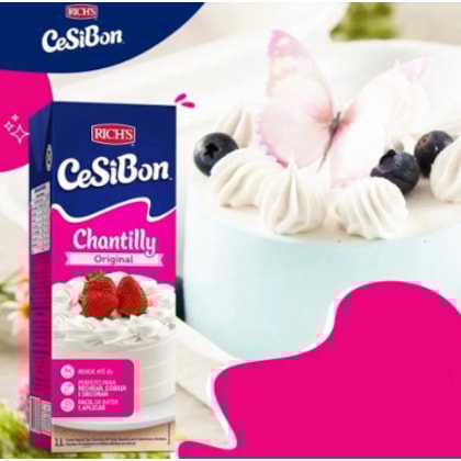 image_516485aa-82a3-414f-a2aa-30f3fef9894c